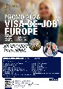 Europe 2.webp