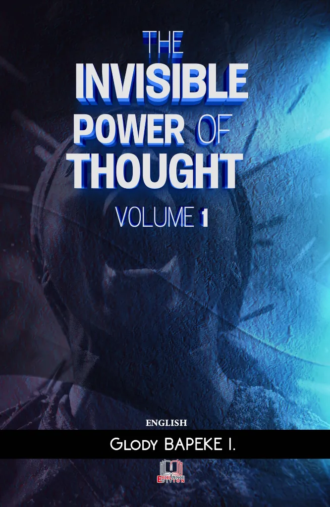 The Invisible Power of Thought volume 1_by Glodybapeke p2.webp