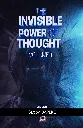 The Invisible Power of Thought volume 1_by Glodybapeke p2.webp
