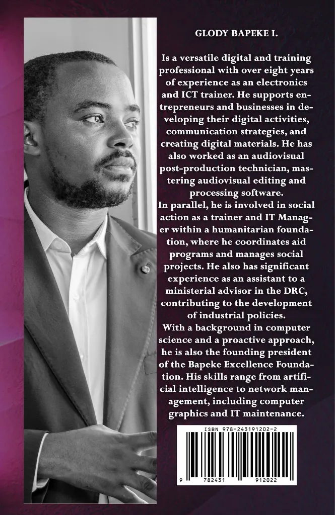 The Invisible Power of Thought volume 1_by Glodybapeke p1.webp