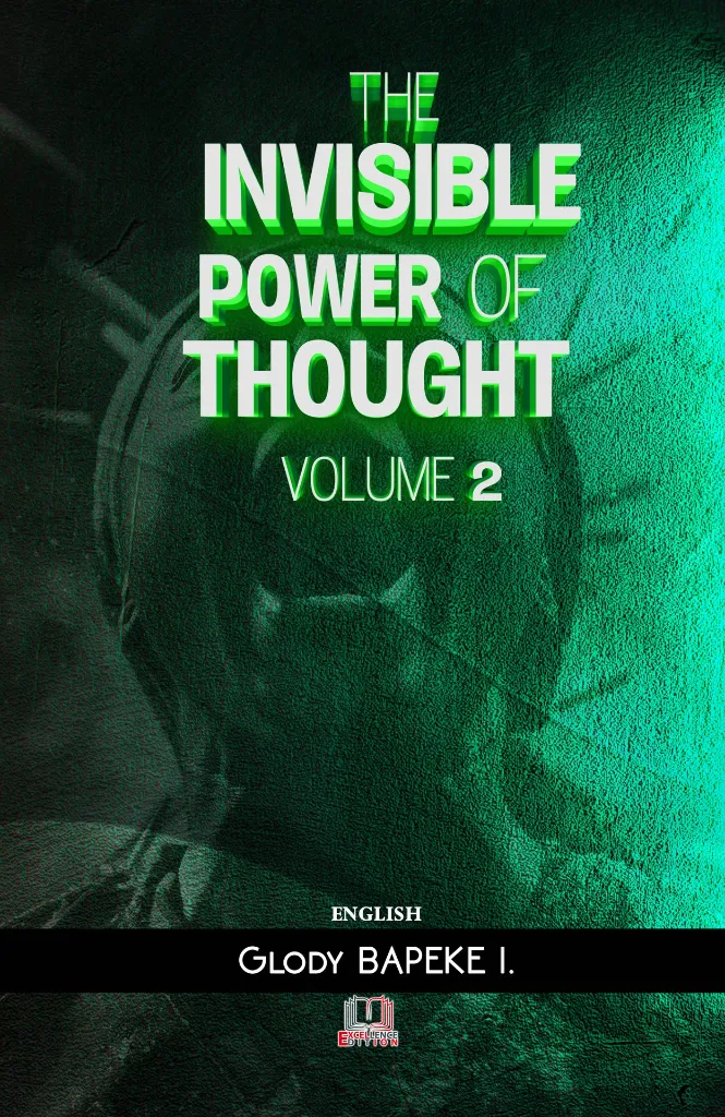 The Invisible Power of Thought volume 2_by Glodybapeke p2.webp