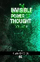 The Invisible Power of Thought volume 2_by Glodybapeke p2.webp
