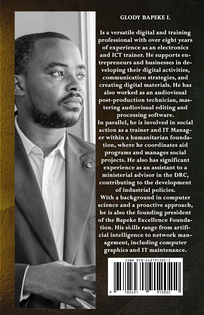 The Invisible Power of Thought volume 2_by Glodybapeke p1.webp