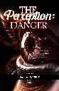 The Perception_Danger_by glody bapeke cover p1.webp