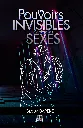 Les Pouvoirs Invisibles Derrière les Sex_by glody bapeke Cover p1.webp