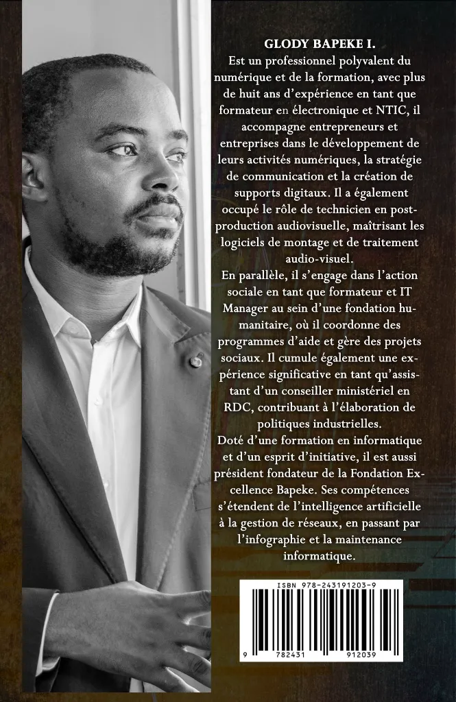 Les Pouvoirs Invisibles Derrière les Sex_by glody bapeke Cover p2.webp