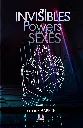 The Invisible Powers Behind the Sexes_by glody bapeke Cover p1.webp