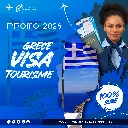 visa Grèce.webp