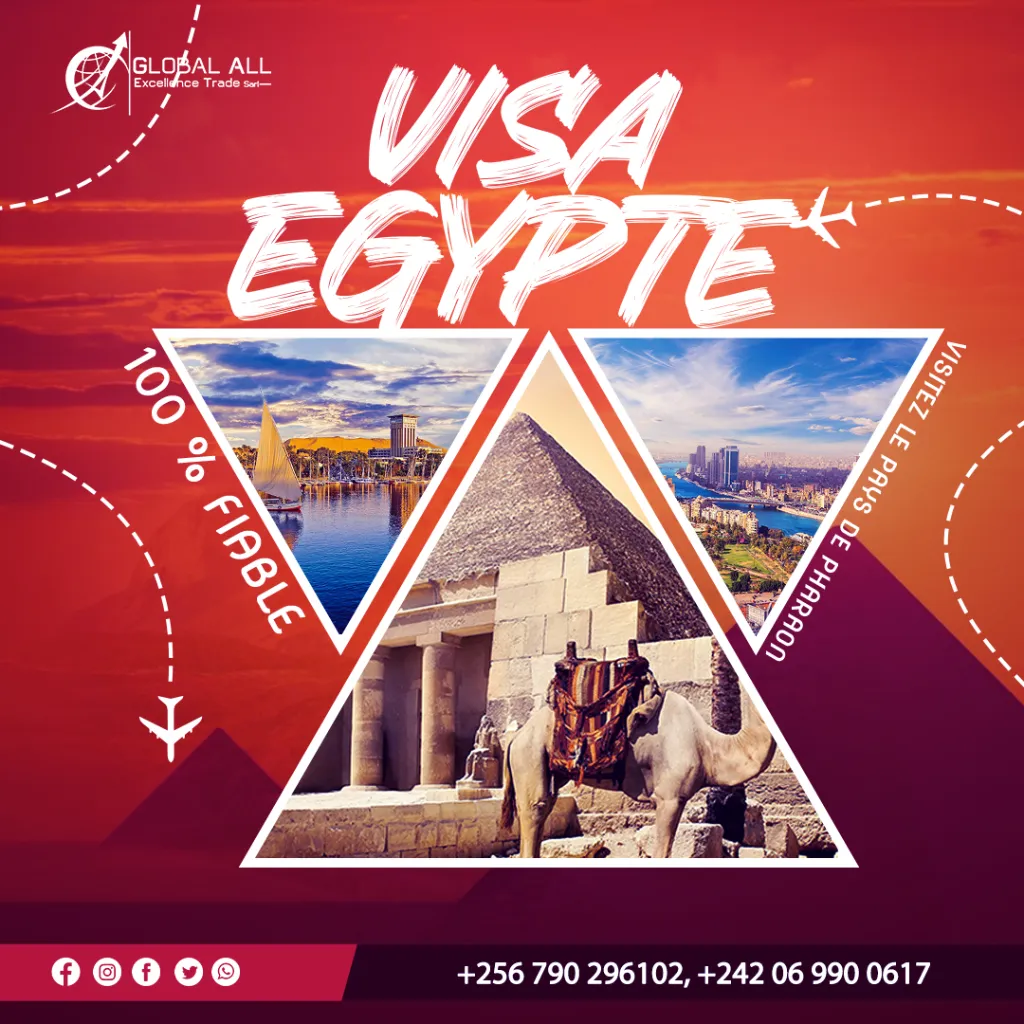 Egypte visa.webp