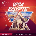 Egypte visa.webp