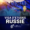 Russie Etude.webp