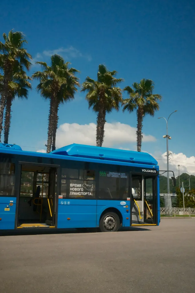 unsplash_fqpvlXaBAxk_Transport public.jpg.jpg.jpg.jpg.jpg.jpg.webp