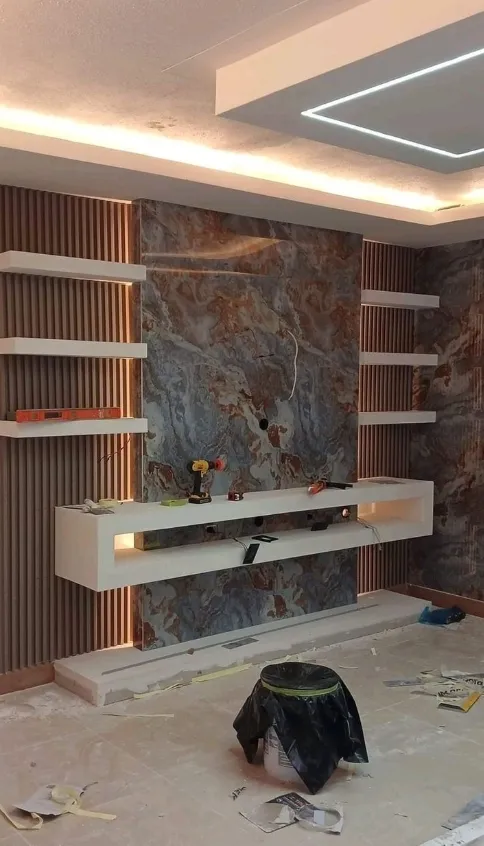 WhatsApp Image 2026-04-04 at 21.00.16.webp