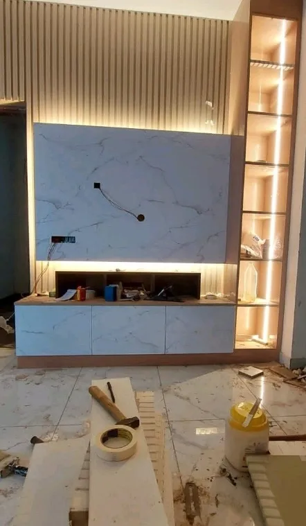 WhatsApp Image 2026-04-04 at 21.00.14 (1).webp