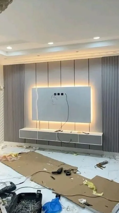 WhatsApp Image 2026-04-04 at 21.00.15.webp