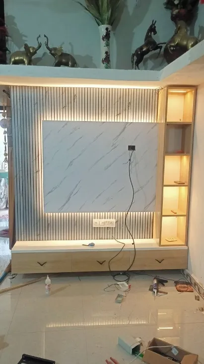 WhatsApp Image 2026-04-04 at 21.00.15 (1).webp