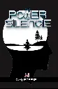 The Power of Silence English_by Glody bapeke cover p1.webp