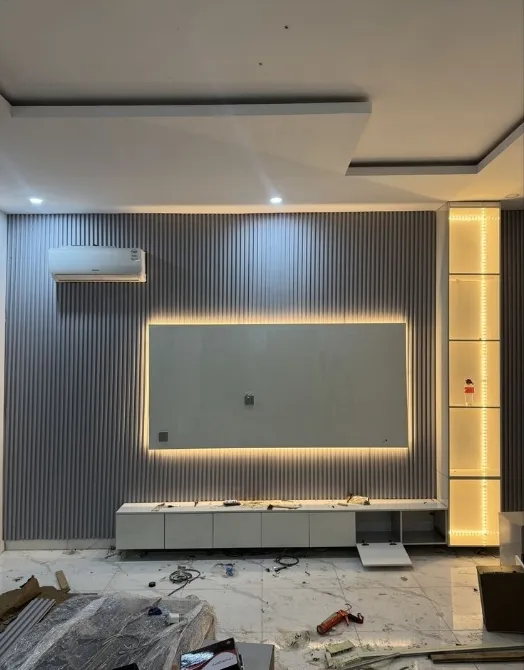 WhatsApp Image 2026-04-04 at 21.00.15 (2).webp