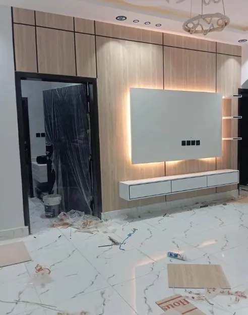 WhatsApp Image 2026-04-04 at 20.52.10.webp