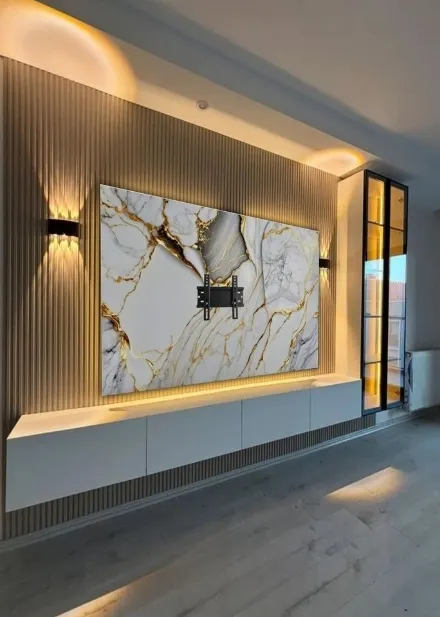 WhatsApp Image 2026-04-04 at 20.52.11.webp