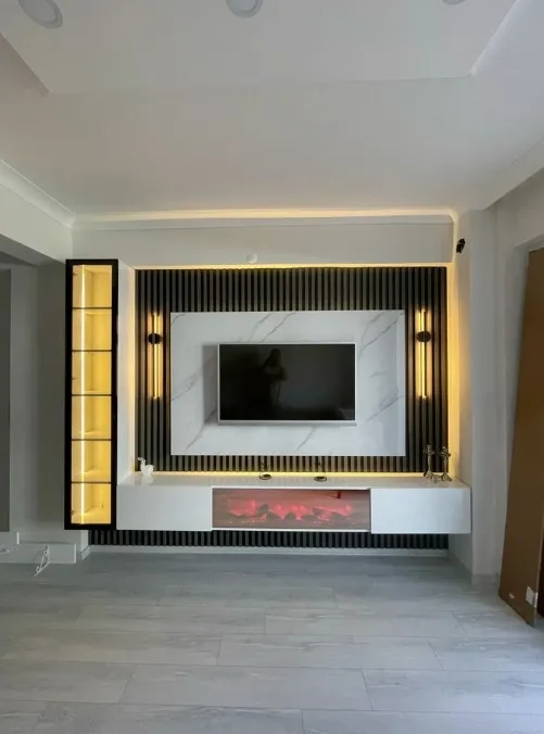 WhatsApp Image 2026-04-04 at 21.00.14 (2).webp