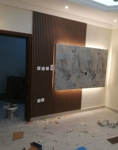 WhatsApp Image 2026-04-04 at 21.00.14.webp