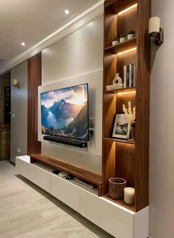 WhatsApp Image 2026-04-04 at 21.00.17.webp